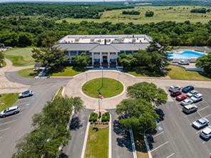 5612 Equestrian Court - Photo 40