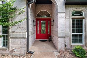 5612 Equestrian Court - Photo 5