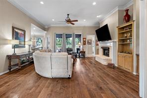 5612 Equestrian Court - Photo 6