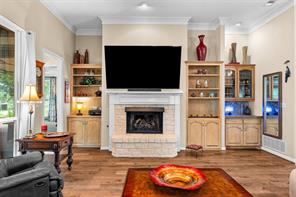 5612 Equestrian Court - Photo 7
