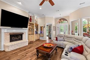 5612 Equestrian Court - Photo 8