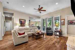 5612 Equestrian Court - Photo 9