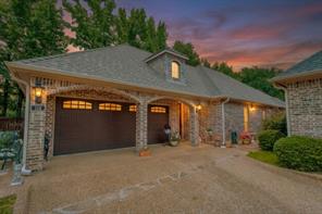 110 Timber Creek Court - Photo 1