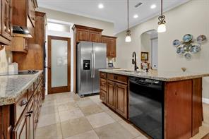 110 Timber Creek Court - Photo 10
