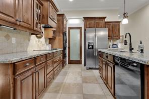 110 Timber Creek Court - Photo 11