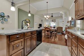 110 Timber Creek Court - Photo 12