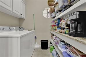 110 Timber Creek Court - Photo 13