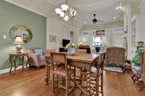 110 Timber Creek Court - Photo 14