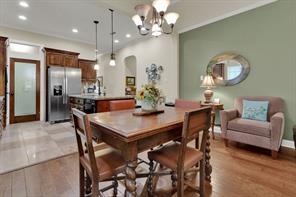 110 Timber Creek Court - Photo 15