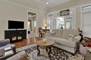 110 Timber Creek Court - Photo 16