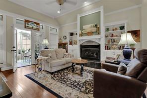 110 Timber Creek Court - Photo 17