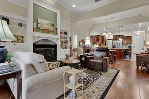 110 Timber Creek Court - Photo 18