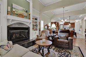 110 Timber Creek Court - Photo 19