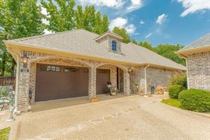 110 Timber Creek Court - Photo 2