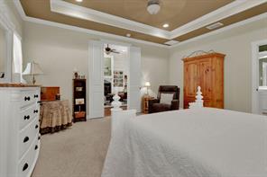 110 Timber Creek Court - Photo 21