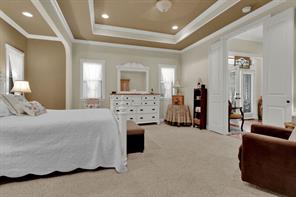110 Timber Creek Court - Photo 22