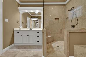 110 Timber Creek Court - Photo 23