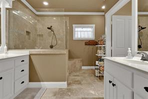 110 Timber Creek Court - Photo 24