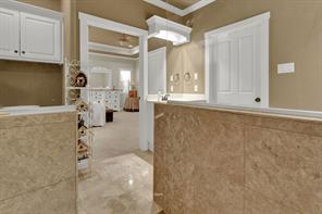 110 Timber Creek Court - Photo 25