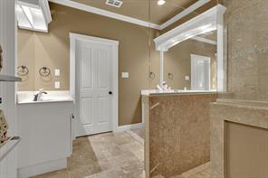 110 Timber Creek Court - Photo 26