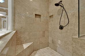 110 Timber Creek Court - Photo 27