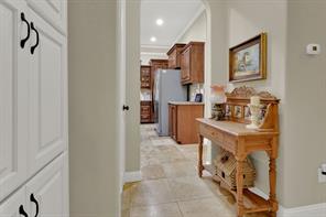 110 Timber Creek Court - Photo 28