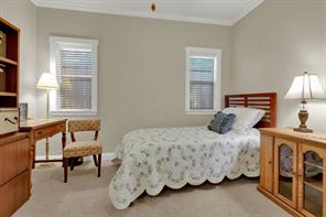 110 Timber Creek Court - Photo 29