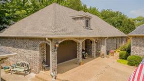 110 Timber Creek Court - Photo 3
