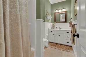 110 Timber Creek Court - Photo 30