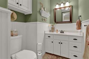 110 Timber Creek Court - Photo 31