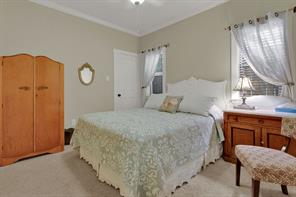 110 Timber Creek Court - Photo 32