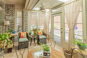 110 Timber Creek Court - Photo 34