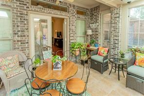 110 Timber Creek Court - Photo 35