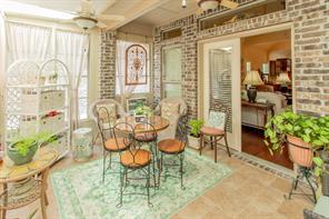 110 Timber Creek Court - Photo 36