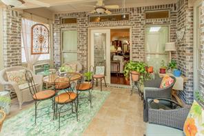 110 Timber Creek Court - Photo 37