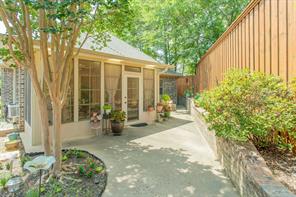 110 Timber Creek Court - Photo 38