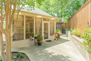 110 Timber Creek Court - Photo 39