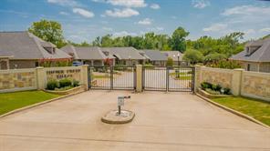 110 Timber Creek Court - Photo 4