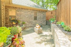110 Timber Creek Court - Photo 40
