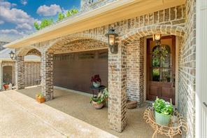 110 Timber Creek Court - Photo 5