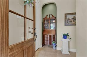 110 Timber Creek Court - Photo 6