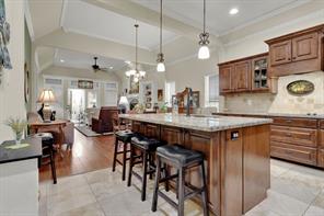 110 Timber Creek Court - Photo 8