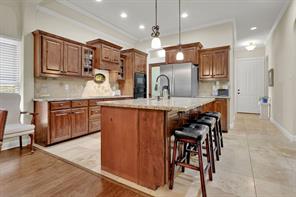 110 Timber Creek Court - Photo 9