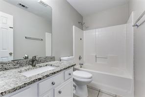 704 Fleming Street - Photo 10
