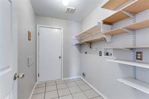 704 Fleming Street - Photo 11