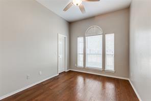704 Fleming Street - Photo 7