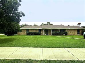 206 N Main Street - Photo 1