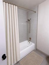 206 N Main Street - Photo 10