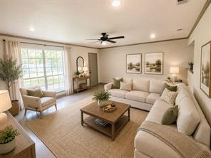 206 N Main Street - Photo 11