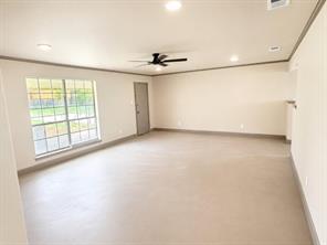 206 N Main Street - Photo 12